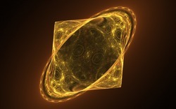 2015 03 08 Endless Night 029-black.jpg